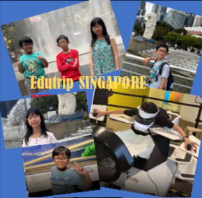 edutrip
